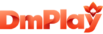 DmPlay game